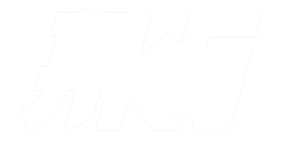 Kurokami Studio - The First Howl